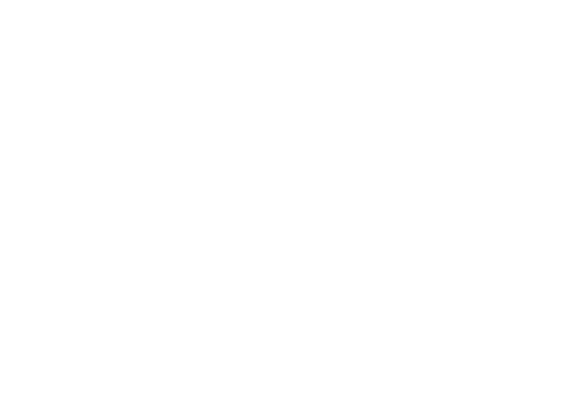 logo verbenadiscomovil blanco